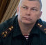 Алексей Аникеенко: Этот этап станет для обучающихся не только испытанием на прочность, но и настоящим трамплином для карьерного роста. - Kolyma.Ru