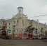 С места происшествия пресс-служба мэрии Магадана - MagadanMedia.Ru