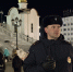 JPEG Файл - УМВД Магаданской области