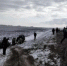 В Алтае 142 дома, мост и дороги ушли под воду - MagadanMedia.Ru
