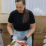 easter 130426 3 - Газета Магаданская правда