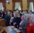 1.jpg - Избирательная комиссия