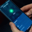 Курение на балконе: три случая, когда можно схлопотать штраф - MagadanMedia.Ru