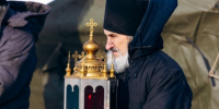 Не выкидывайте! Священник сказал, что делать с остатками куличей после Пасхи - MagadanMedia.Ru