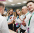 Тематическое фото пресс-служба Фонда &quotНадежная смена&quot - MagadanMedia.Ru