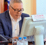В Магаданской гордуме прошли комиссии по вопросам генплана города - MagadanMedia.Ru