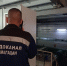 На магаданских очистных планируется установка нового оборудования Источник - MagadanMedia.Ru