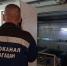 На магаданских очистных планируется установка нового оборудования - Kolyma.Ru