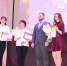teacher 140426 4 - Газета Магаданская правда