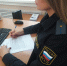 Судебные приставы взыскали долг по алиментам свыше 700 тысяч рублей после совершеннолетия ребенка - УФССП