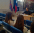 IMG_20260414_121516.png - Избирательная комиссия