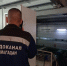 На магаданских очистных планируется установка нового оборудования - Мэрия города Магадана