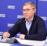 Владимир Якушев: Конкурс на предварительном голосовании «Единой России» по выборам в ГД – почти 5 человек на место - Kolyma.Ru