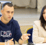 lobanov 150426 - Газета Магаданская правда