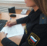 Магаданские судебные приставы взыскали более 2,8 млн рублей задолженности по зарплате - Kolyma.Ru