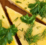 К шашлыку на майские - первым делом: Острая чесночная паста, очень вкусная - MagadanMedia.Ru