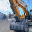 В Магадане -1, -5°C, переменная облачность - Газета Магаданская правда
