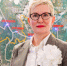 «Личная история»: Елена Нарбут - Kolyma.Ru