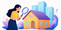 Недвижимость https://qwen.ai - MagadanMedia.Ru