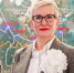 «Личная история»: Елена Нарбут - Магаданская областная Дума
