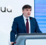 Чернышенко и Кравцов подвели итоги работы Минпросвещения за 2025 год - Министерство образования