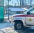 Тематическое фото Росгвардия по Магаданской области - MagadanMedia.Ru