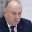 Валерий Лимаренко призвал окружить сахалинских ветеранов человеческой заботой - MagadanMedia.Ru
