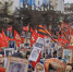 Шествие Бессмертного полка 9 мая пройдет в Магаданской области в очном формате Правительство Магаданской области - MagadanMedia.Ru