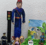 JPEG Файл - УМВД Магаданской области