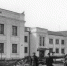 17 апреля 1951 года газета «Советская Колыма» рассказала о первом выпуске Магаданского горного техникума - Kolyma.Ru