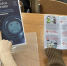 «Чистое поколение – 2026»: полицейские и общественники Колымы рассказывают школьникам и студентам о пользе здорового образа жизни - Kolyma.Ru