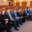 Колымские парламентарии приняли участие в тематических сессиях форума «МАЙНЕКС Дальний Восток» - Kolyma.Ru