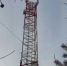 МТС раскинула LTE в Эвенске - Kolyma.Ru