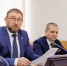 Все политические фракции областной Думы высоко оценили работу Правительства Колымы в 2025 году - Kolyma.Ru