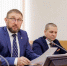 Все политические фракции областной Думы высоко оценили работу Правительства Колымы в 2025 году - Магаданская областная Дума