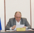 DSC05588.JPG - Избирательная комиссия