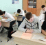 1.jpg - Избирательная комиссия