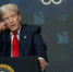 Иранцы довели Трампа до истерики и сорванного голоса - MagadanMedia.Ru