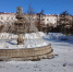 В Магадане -3, -5°C, переменная облачность - Газета Магаданская правда