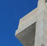 pogoda 190426 - Газета Магаданская правда