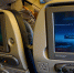 Для пассажиров авиакомпаний готовят еще один запрет - Kolyma.Ru