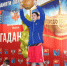 boxers 190426 1 - Газета Магаданская правда