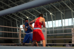 Boxers 190426 17
