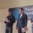 В СВГУ прошел отборочный этап Международного инженерного чемпионата CASE-IN - СВГУ