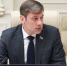 Николай Ежов предложил расширить полномочия муниципальных инспекторов и узаконить использование спутниковых снимков в земельном контроле - Kolyma.Ru