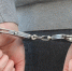 Полиция Колымы напоминает: невыполнение законных требований сотрудников полиции влечет административную ответственность - Kolyma.Ru