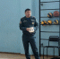 JPG Файл - УМВД Магаданской области