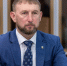 Эдуард Козлов: Это только начало большого пути наших парней, и у них со временем все обязательно получится. - Kolyma.Ru