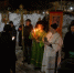 dnevnik omsukchan church 200426 18 - Газета Магаданская правда