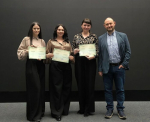 Профессионально растем вместе с РГБМ